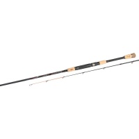 Въдица HIRAMEKI ZANDER 270 до 40 g