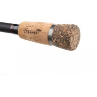 Въдица HIRAMEKI ZANDER 270 до 40 g