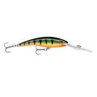 Rapala Deep Tail Dancer 11